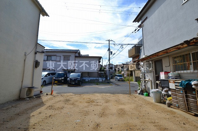 拡大してご覧になれます