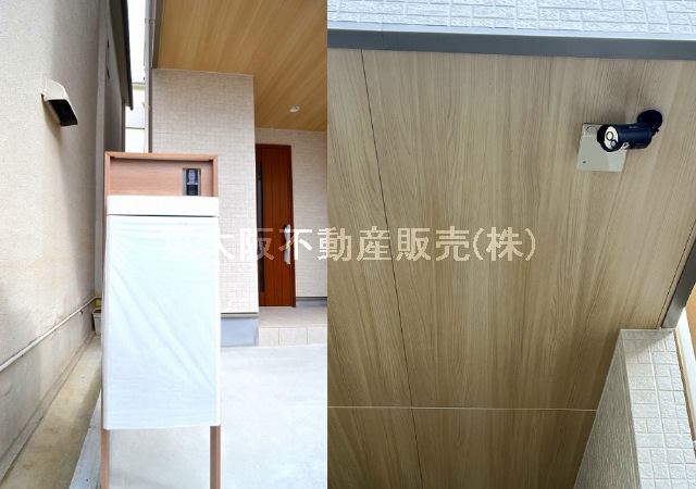 拡大してご覧になれます
