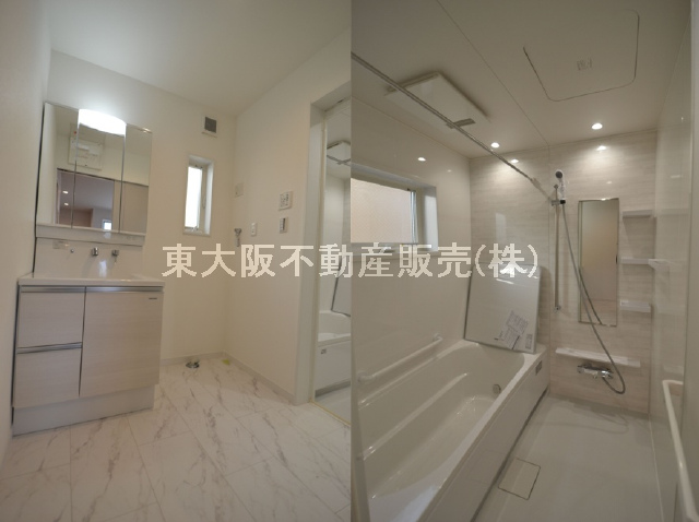 拡大してご覧になれます