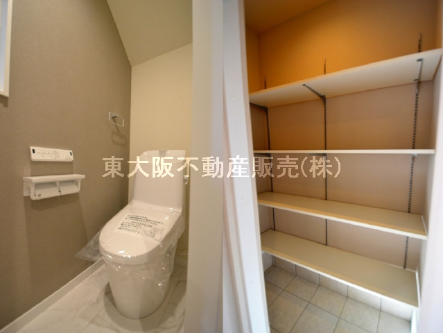 拡大してご覧になれます