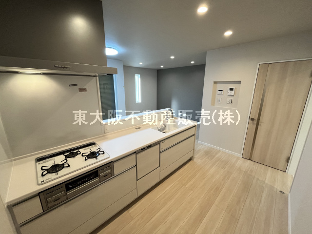 拡大してご覧になれます