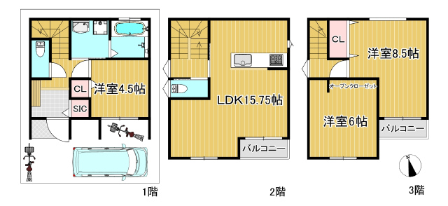 拡大してご覧になれます