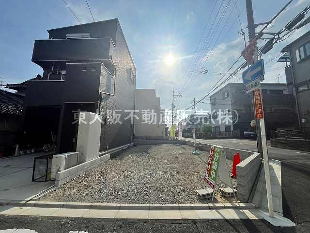 写真あり