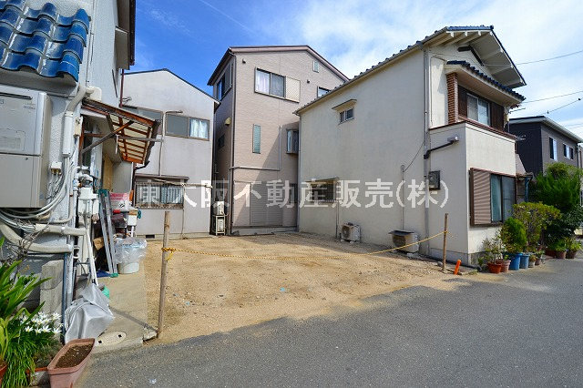 拡大してご覧になれます