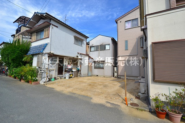 拡大してご覧になれます