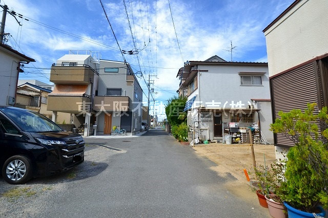 拡大してご覧になれます